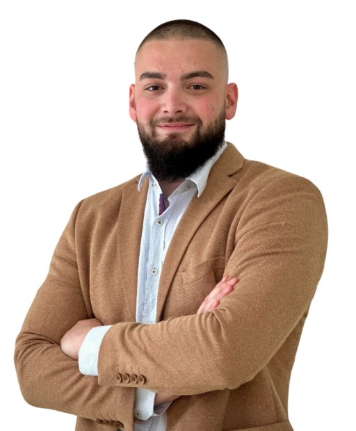 Симеон Георгиев